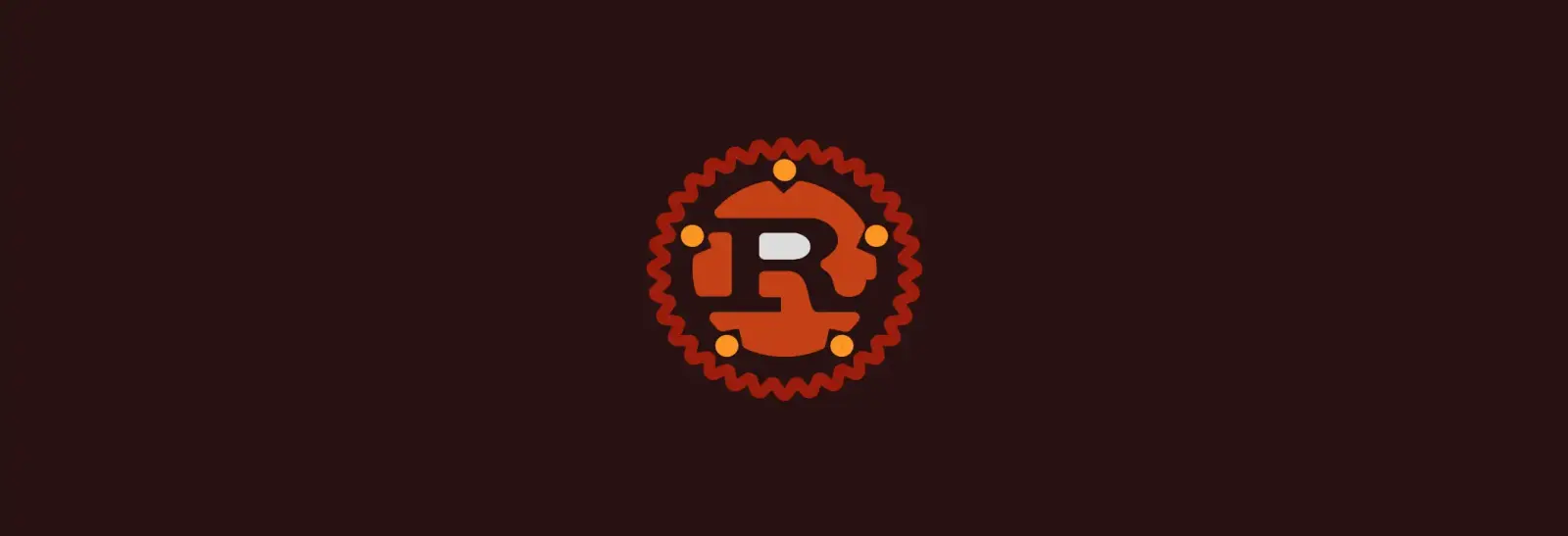Rust: The Rising Star of Programming Languages