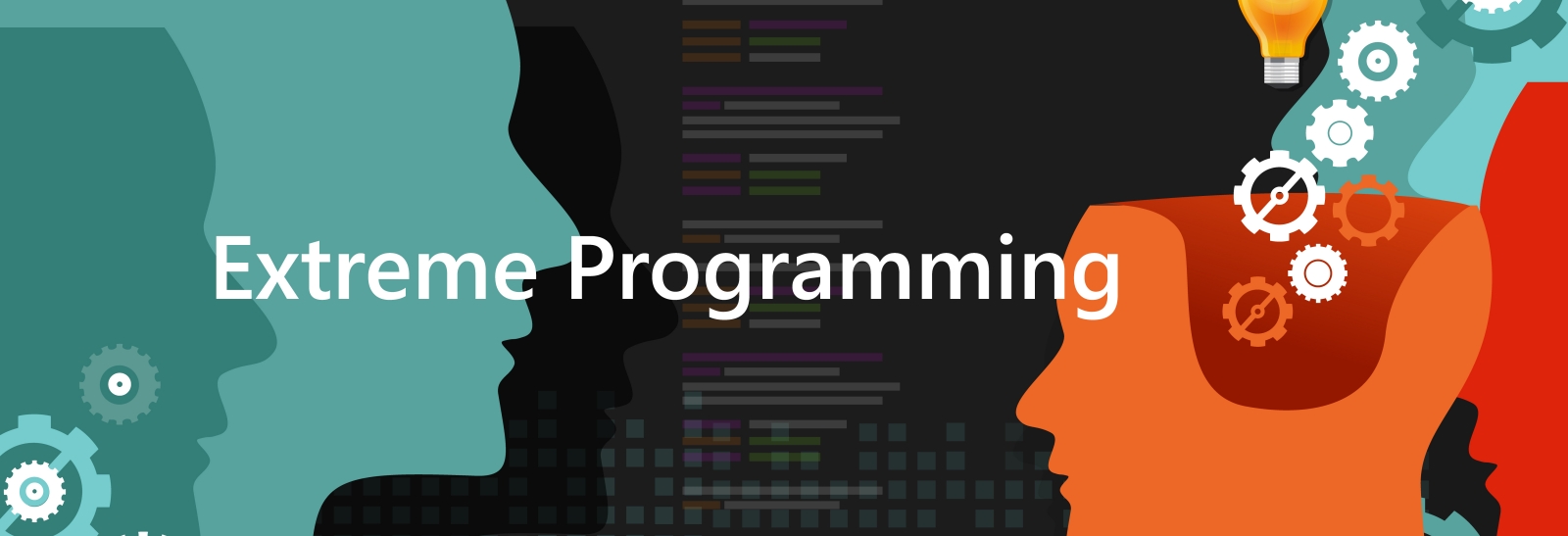 Best Practices in Programming: Writing Code Like a Pro